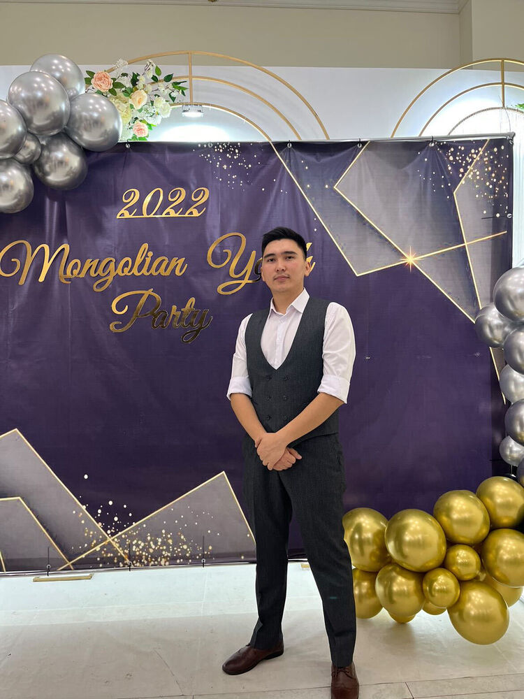 ���� 33155084 ������� Tolagai, 27 ���, ���� ���������� � ������