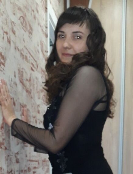 ���� 55733444 ������� �������, 38 ���, ���� ���������� � ������