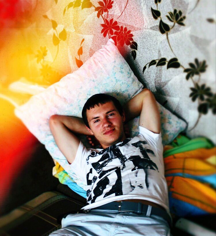  ,   Markus, 34 ,   ,   , c 