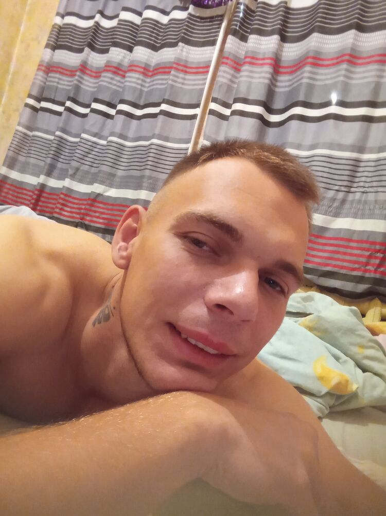 ���� 44593824 ������� ������, 26 ���, ���� ���������� � ������