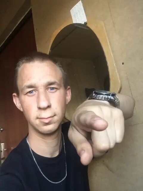  33356514  , 26 ,    