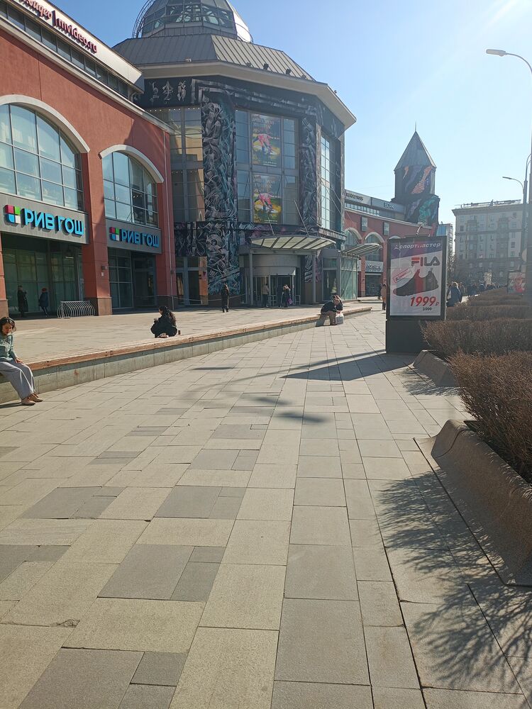 ���� 56192844 ������� ����������, 46 ���, ���� ���������� � ������