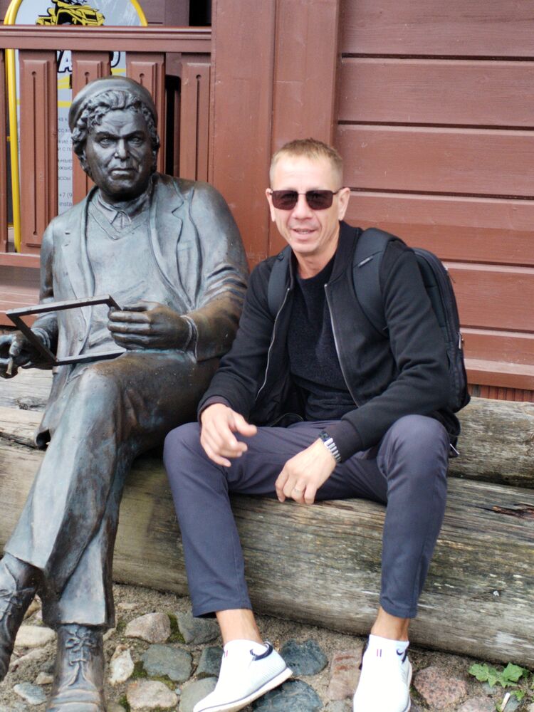 ���� 55859644 ������� �������, 43 ����, ���� ���������� � ���������� ������