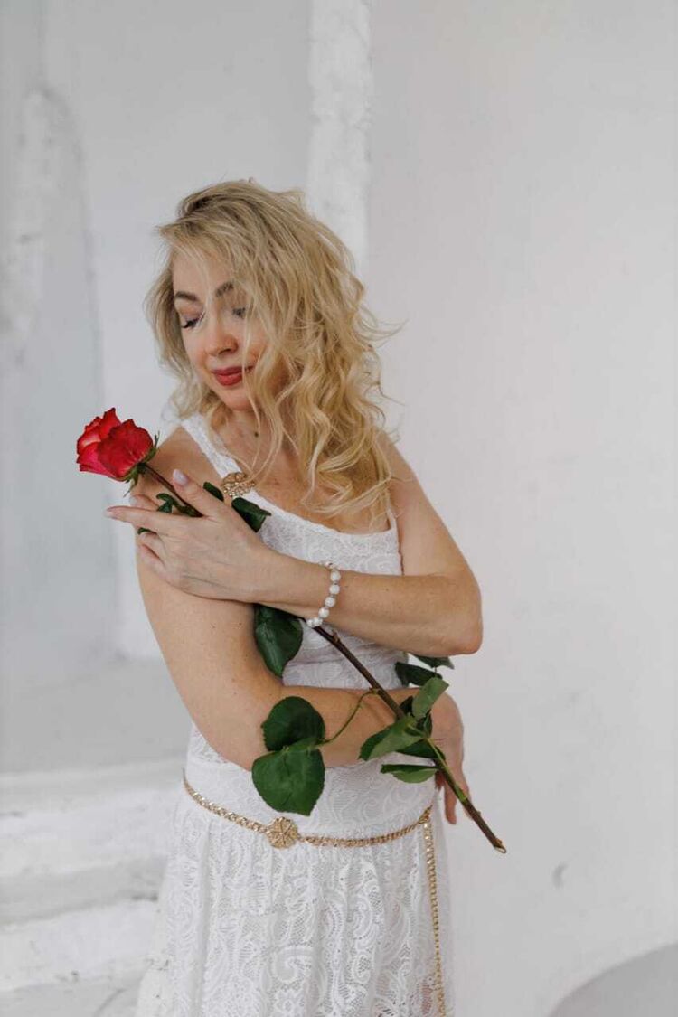 ���� 56230714 ������� �������, 54 ����, ���� ���������� � ����������