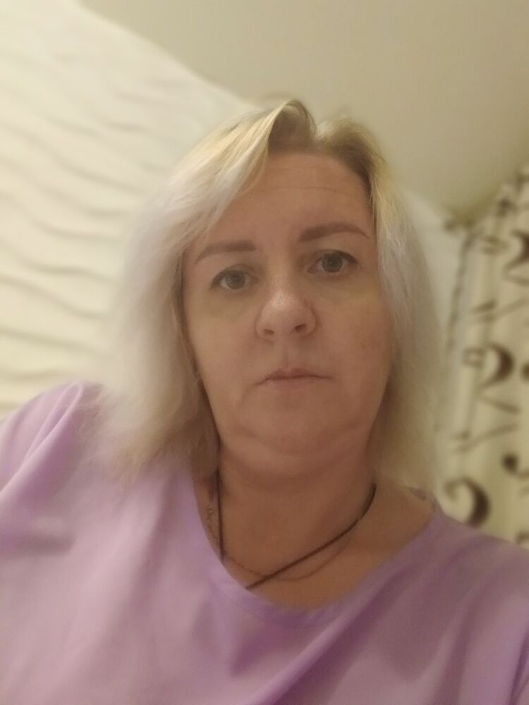  53951164  , 42 ,    -