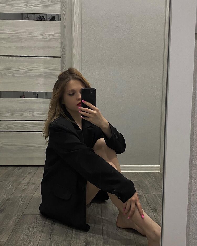 ���� 27549134 ������� �����, 22 ����, ���� ���������� � ����������