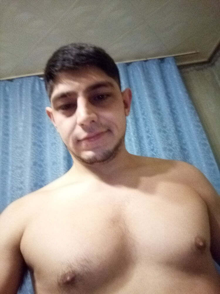 ���� 38673304 ������� ������, 29 ���, ���� ���������� � ����������