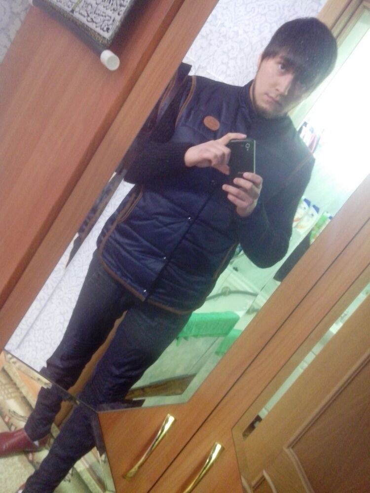 ���������� �������������, ���� ������� No name, 34 ����, ������������ ��� ������, ����� � ���������, c�������� ���������