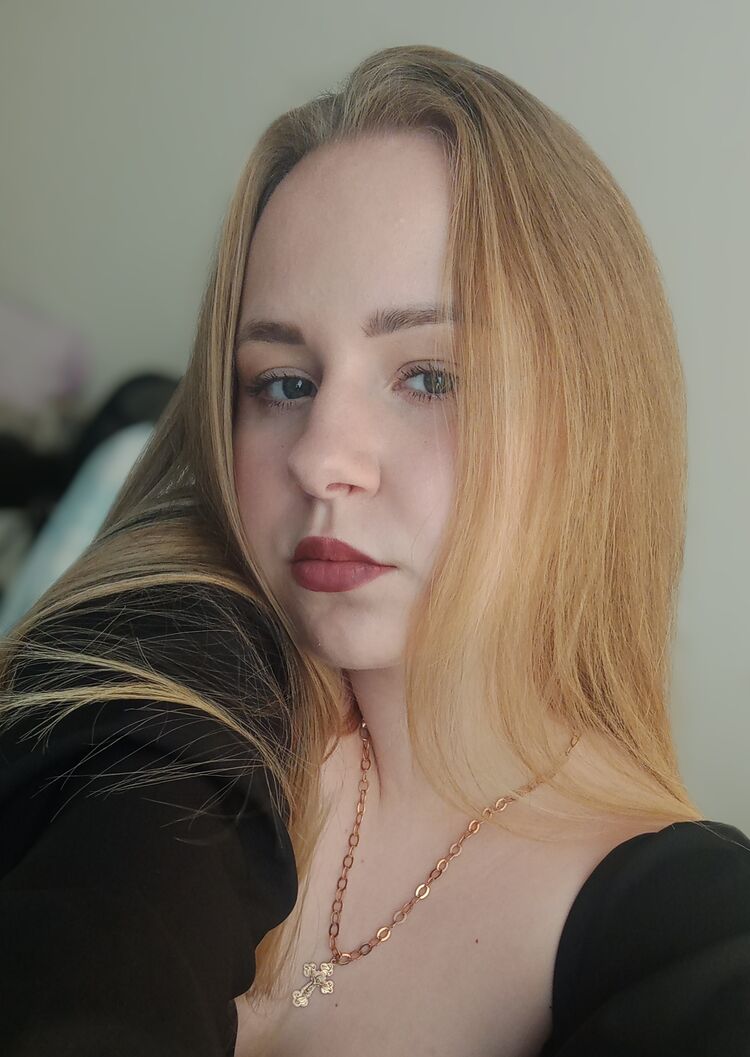  ,   , 20 ,  
