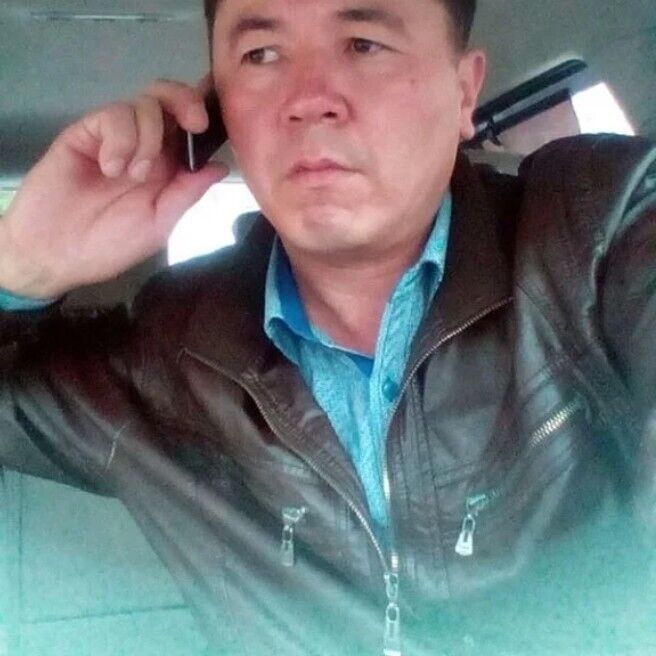  ,   , 58 ,   ,   