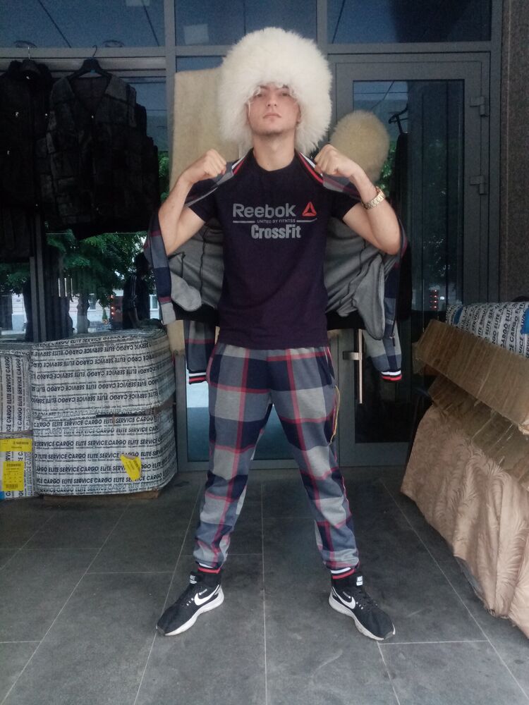 ���������� �����������, ���� ����� ����, 22 ����, ������������ ��� ������, ����� � ���������