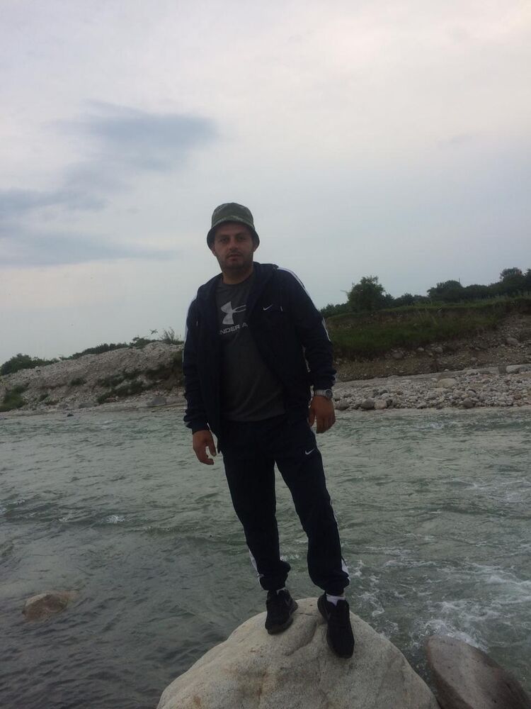 ���� 23519274 ������� ������, 30 ���, ���� ���������� � ������