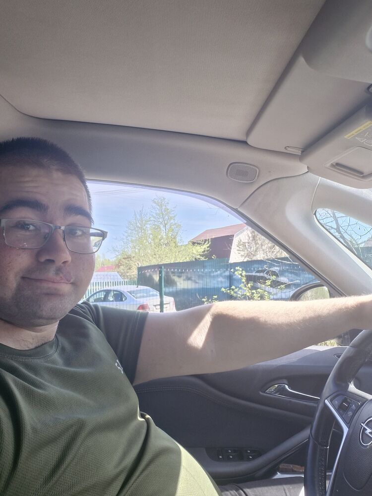 ���� 42981154 ����� ������, 25 ���, ���� ���������� � �����-����������