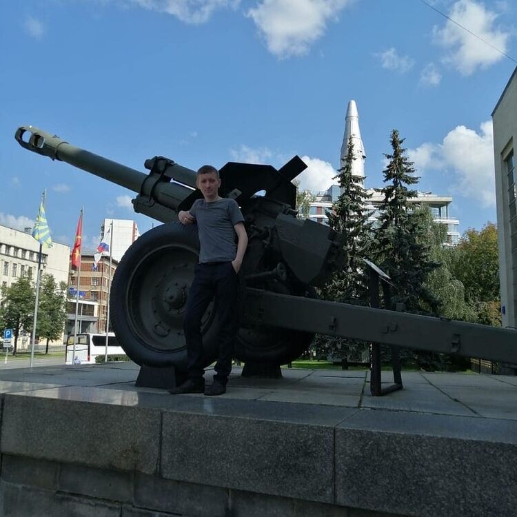 ���� 33944454 ������� ����, 35 ���, ���� ���������� � ������