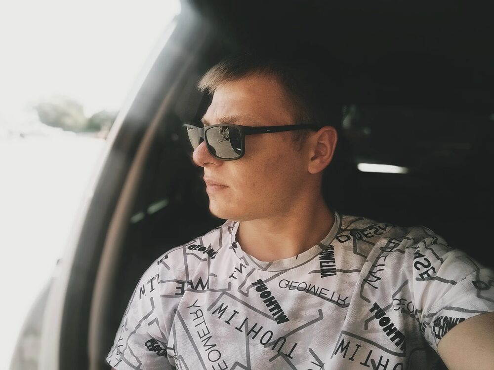  ,   , 28 ,   ,   