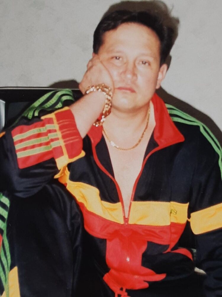  ,   , 54 ,   c 