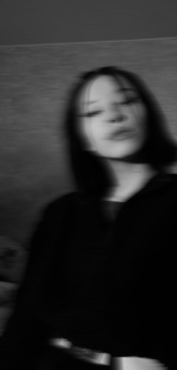 ���� 31382264 ������� ����, 22 ����, ���� ���������� � �����-����������