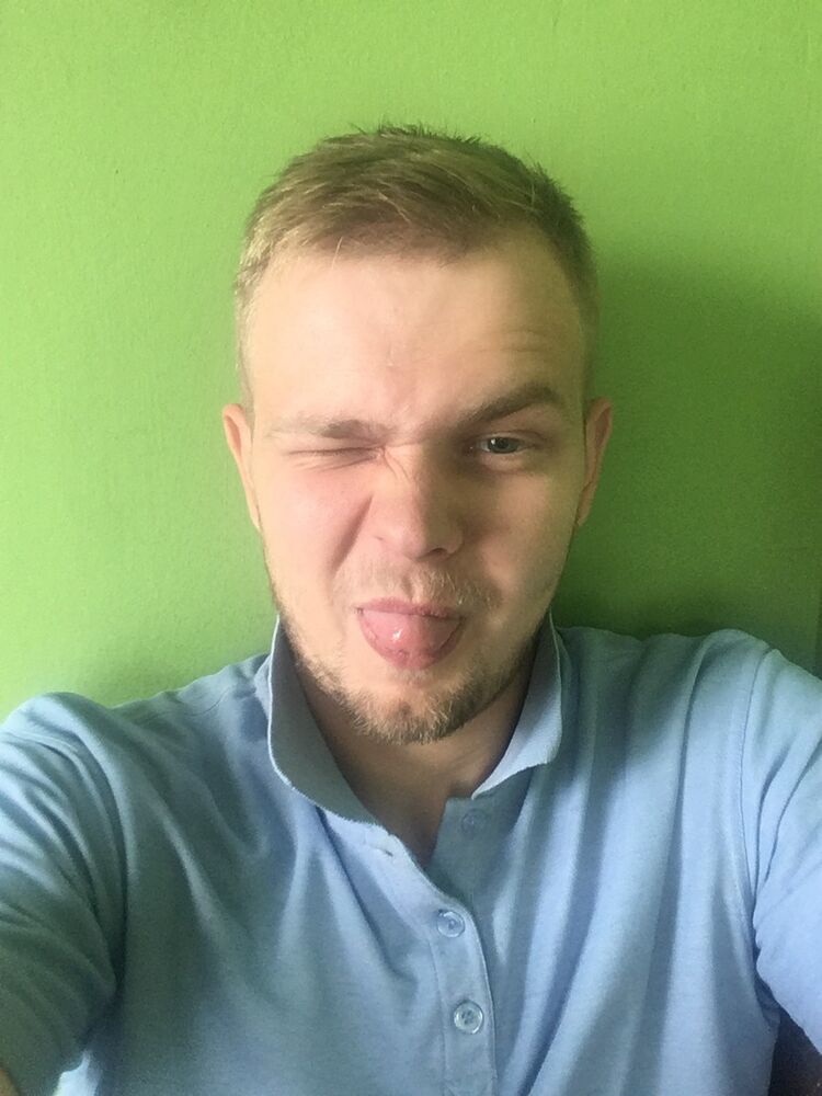 ���� 16586984 ������� �������, 30 ���, ���� ���������� � ������