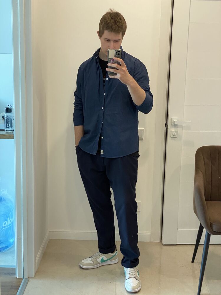 ���������� ������, ���� ����� �����, 22 ����, ������������ ��� ����� � ���������, c�������� ���������