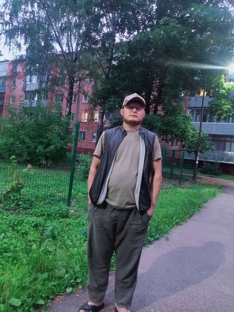 ���� 54816894 ������� ����, 30 ���, ���� ���������� � ���������