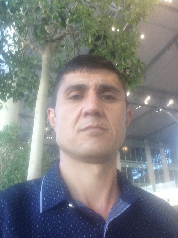 ���� 35700924 ������� ���, 43 ����, ���� ���������� � ����������