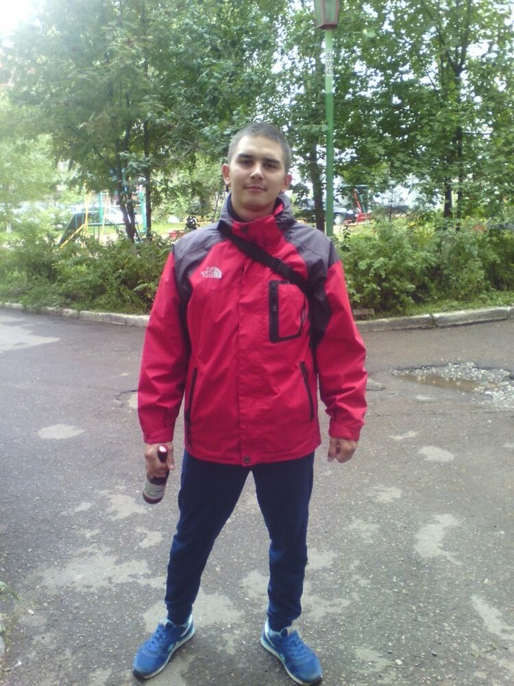 ���� 18450924 ������� ����������, 31 ���, ���� ���������� � �������