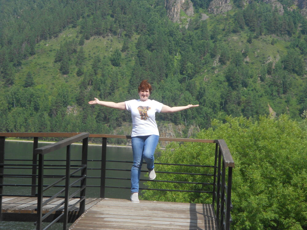 ���������� ����������, ���� ������� �����, 56 ���, ������������ ��� ������, ����� � ���������