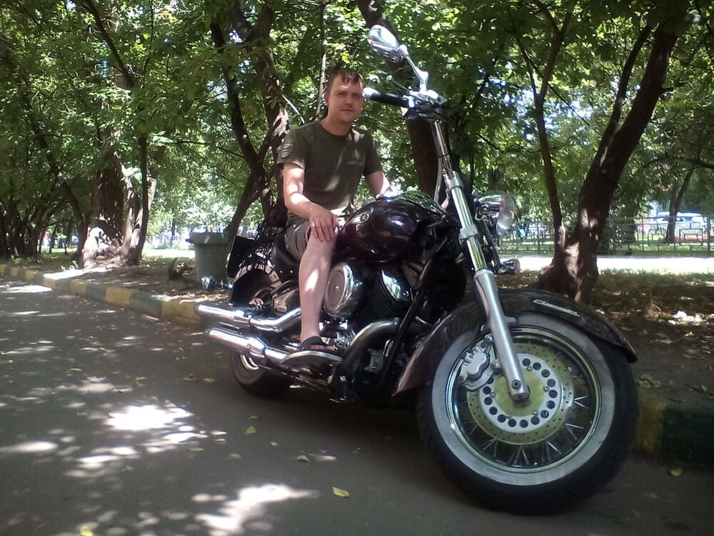 ���������� ������, ���� ������� �������, 42 ����, ������������ ��� ������, ����� � ���������, c�������� ���������