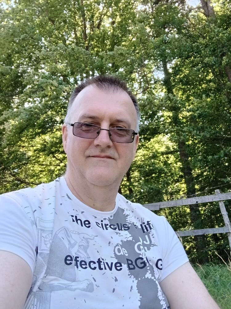 ���� 55367494 ������� Miki, 56 ���, ���� ���������� � Banja Luka