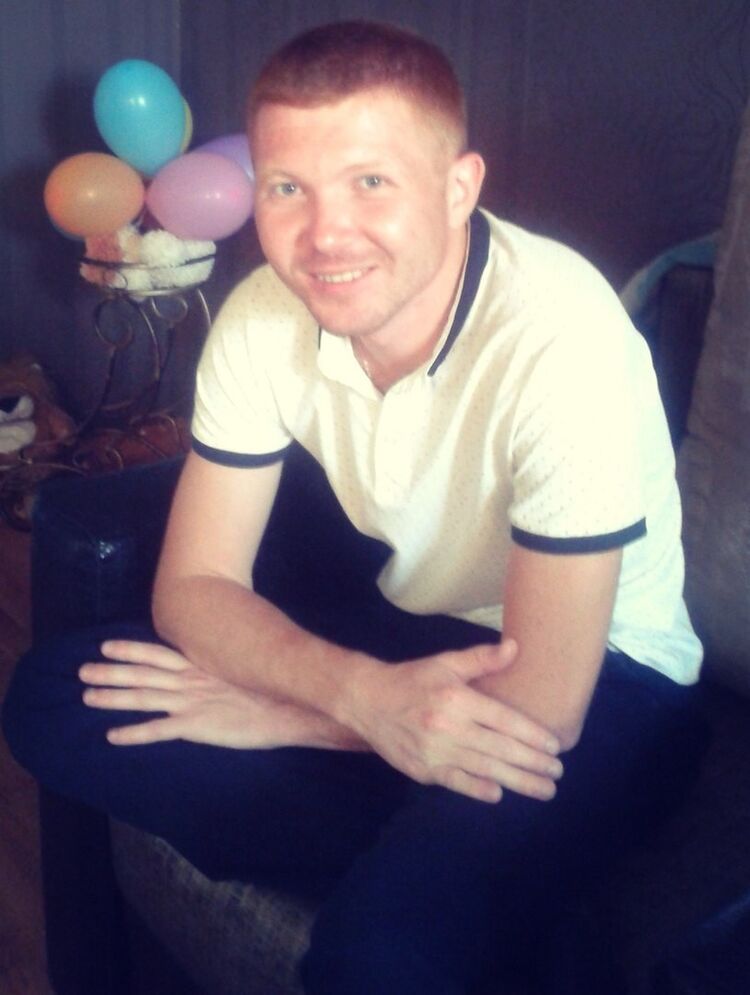 ���� 9434334 ������� �������, 36 ���, ���� ���������� � ������ ����