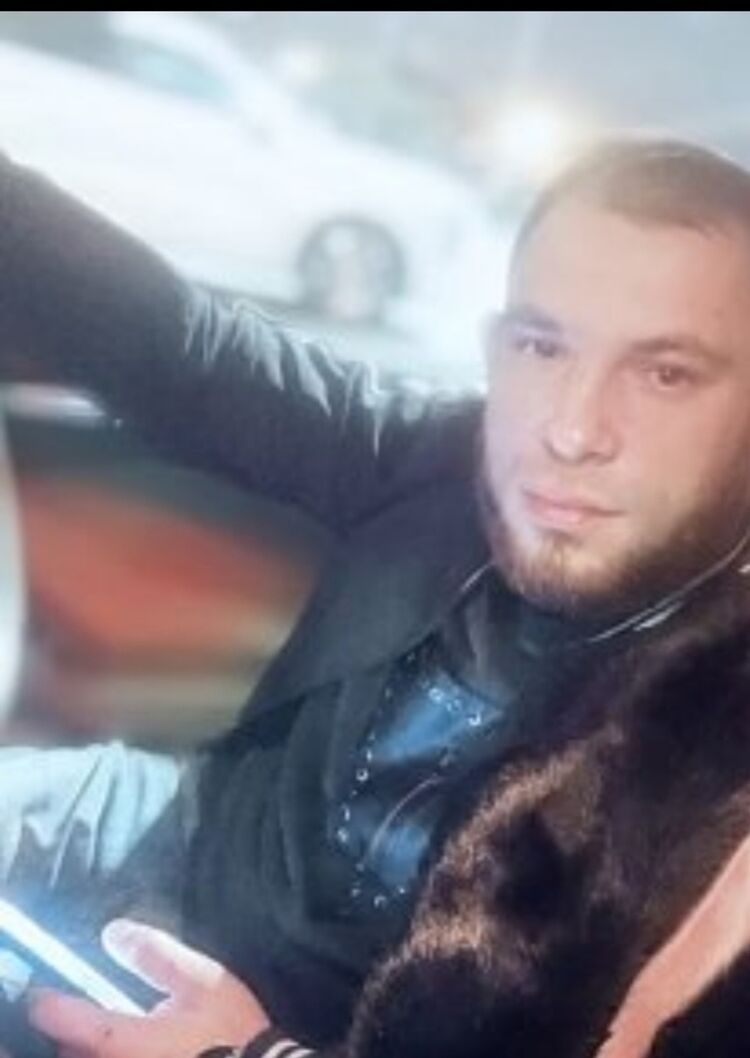  ,   , 29 ,   ,   