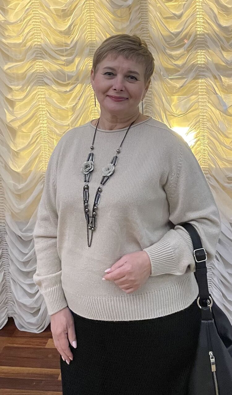 ���������� ������, ���� ������� �����, 61 ���, ������������ ��� c�������� ���������