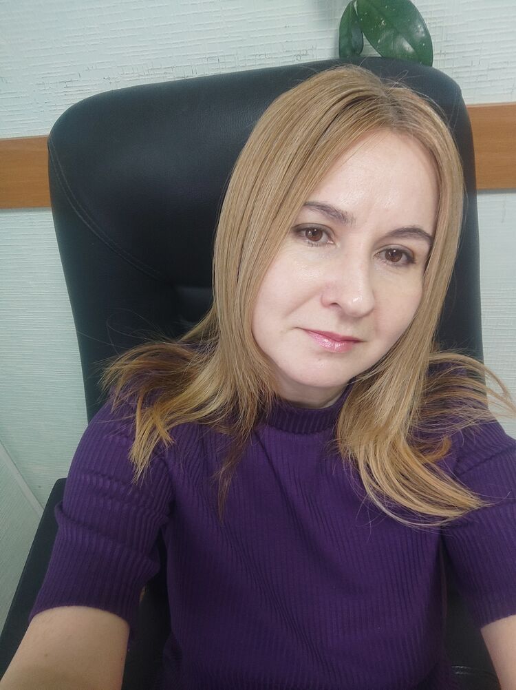 ���� 55788444 ������� ��������, 41 ���, ���� ���������� � ������