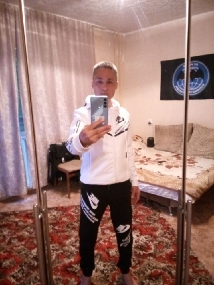 ���������� ���������, ���� ������� �������, 48 ���, ������������ ��� ������, ����� � ���������, c�������� ���������