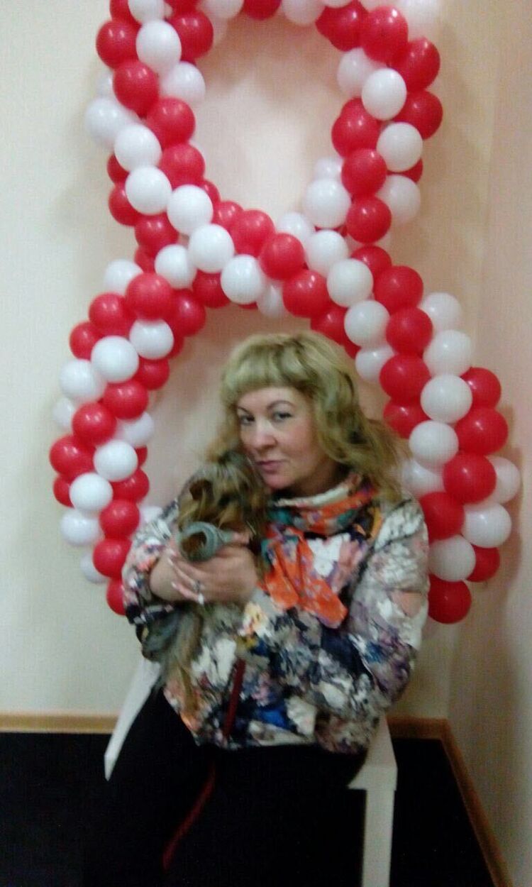  -,   , 55 ,     , c 