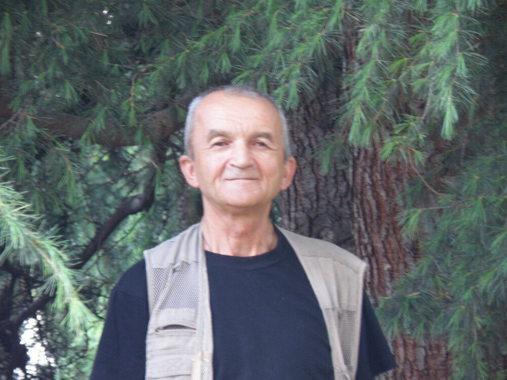  ,   , 65 ,   ,   