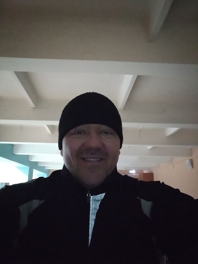 ���������� ����������, ���� ������� ����, 44 ����, ������������ ��� ������, ����� � ���������, c�������� ���������