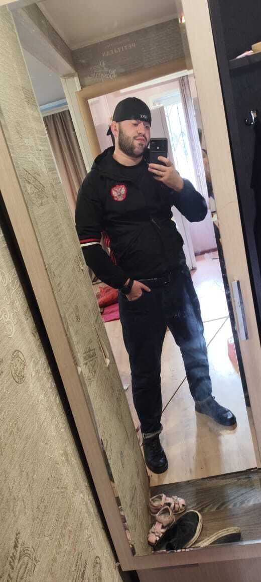  53727534  , 27 ,    