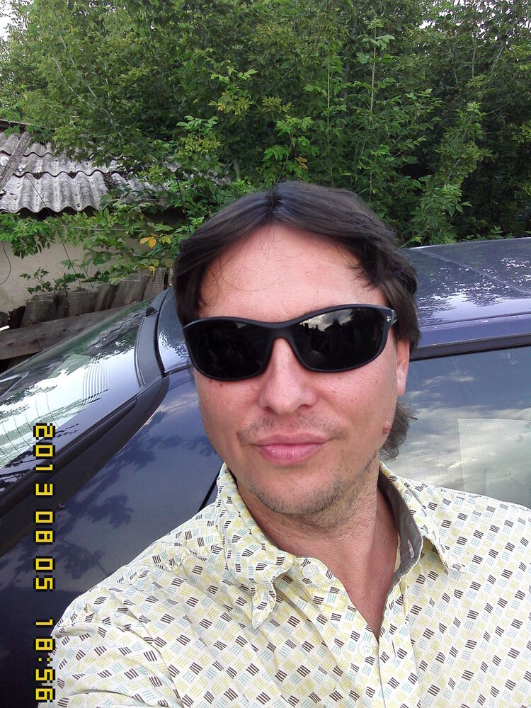 ���������� �������, ���� ������� Sergei, 57 ���, ������������ ��� ������, ����� � ���������, c�������� ���������