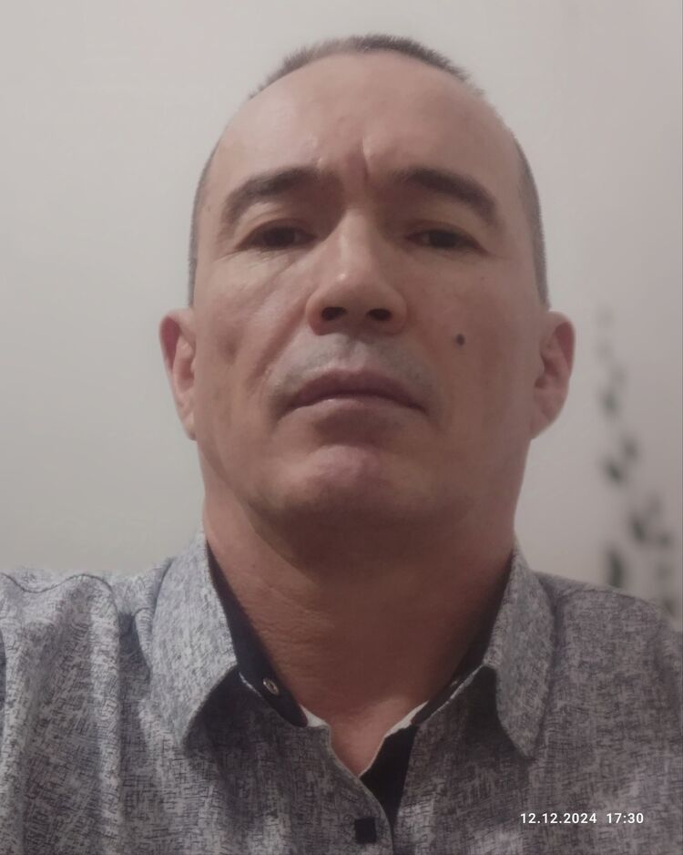 ���� 55542824 ������� ������, 46 ���, ���� ���������� � ����������