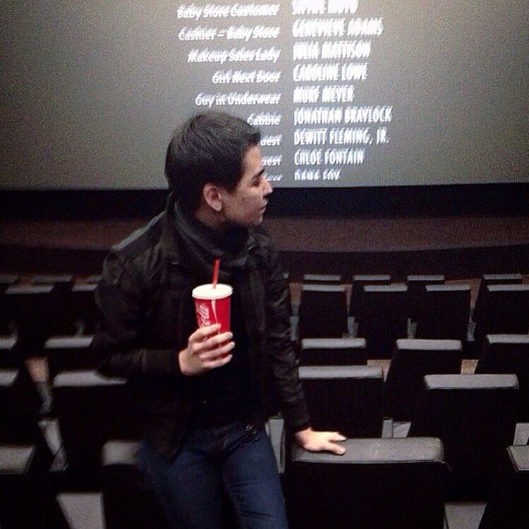 ���� 23362584 ������� ERASYL, 34 ����, ���� ���������� � ������