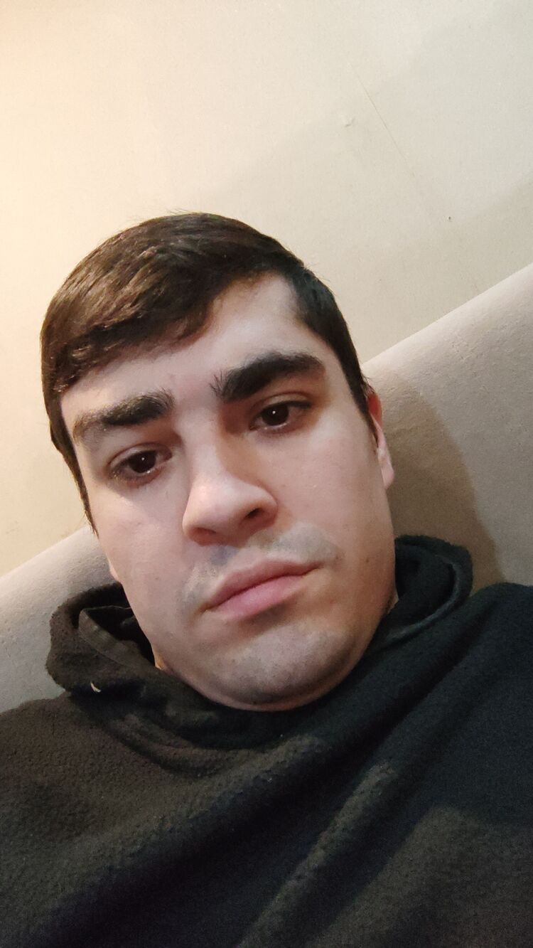 ���� 41087914 ������� ����, 29 ���, ���� ���������� � �������