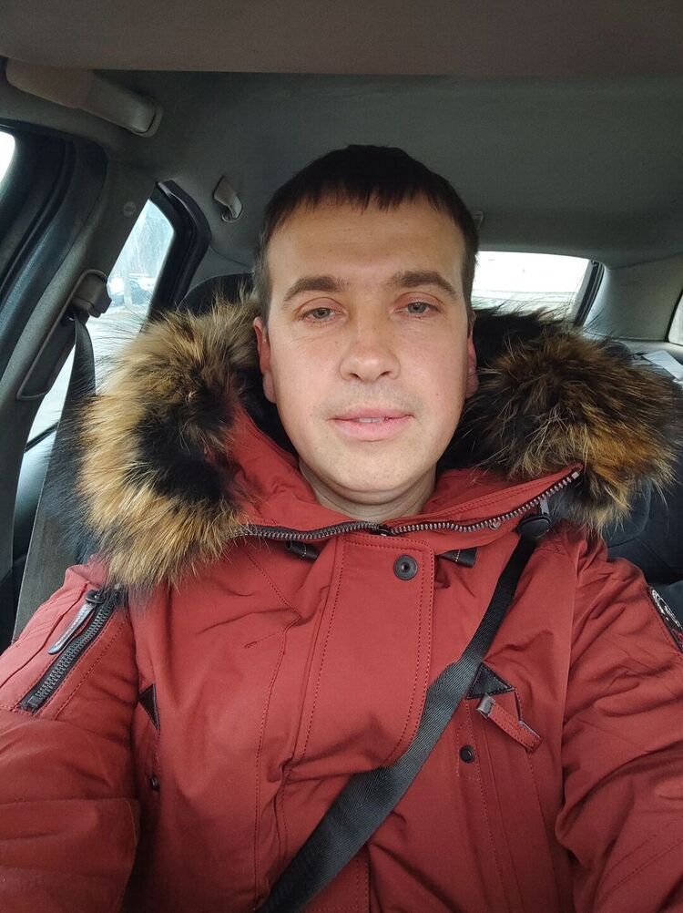  47929804  , 39 ,    