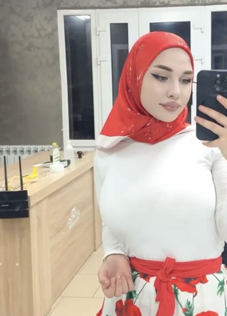  ,   , 22 ,   ,   , c , 