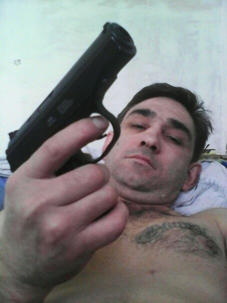  ,   Andrei, 46 ,  