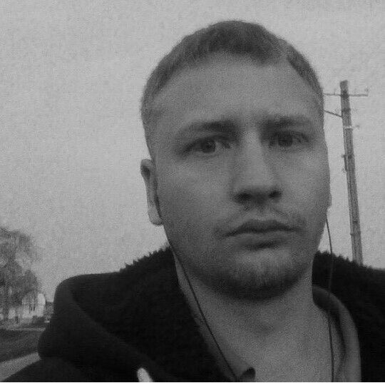  ,   Roma, 31 ,   ,   , c 