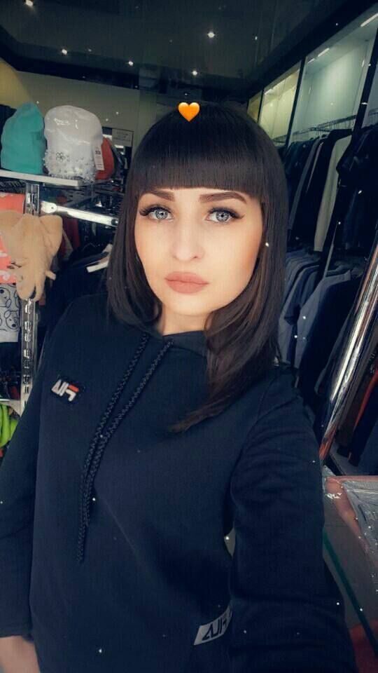 ���� 55292954 ������� ����, 27 ���, ���� ���������� � ������