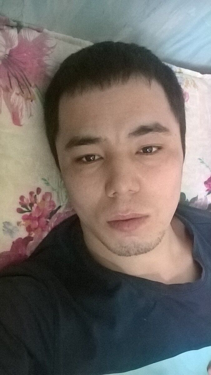  ,   , 36 ,   
