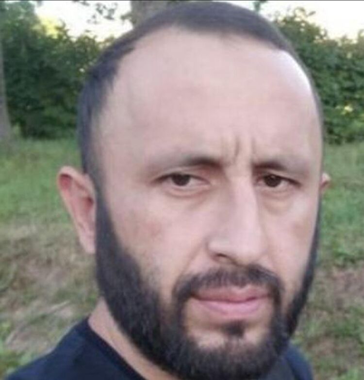 ���������� ���������, ���� ������� �����, 38 ���, ������������ ��� ������, ����� � ���������