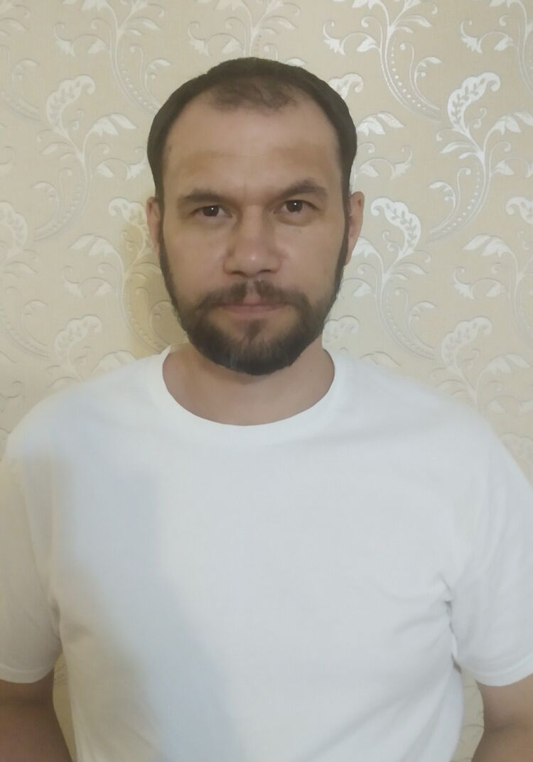  39788744  , 45 ,    